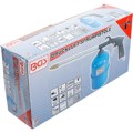 Produktbild von BGS - Druckluft-Sprühpistole | 1000 cm³