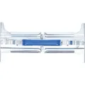 BGS Fliesen-Tragegriff / Plattenheber 300 - 500mm Produktbild img3 S