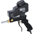 Produktbild von BGS - Druckluft-Sandstrahlpistole 3244