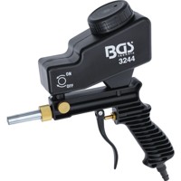 Produktbild von BGS - Druckluft-Sandstrahlpistole 3244