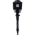 Produktbild von BGS - Druckluft-Sandstrahlpistole 3244