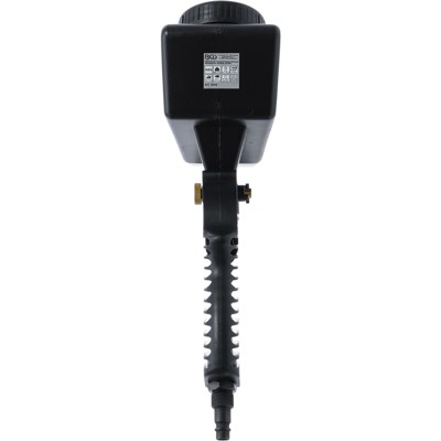 Produktbild von BGS - Druckluft-Sandstrahlpistole 3244