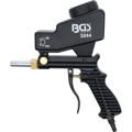 Produktbild von BGS - Druckluft-Sandstrahlpistole 3244