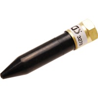 Produktbild von BGS - Druckluft-Ausblasstift 80mm