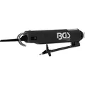 Produktbild von BGS - Mini-Druckluft-Karosserie-Stichsäge | vibrationsarm