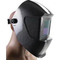 BGS Schweißerhelm | automatisch verdunkelnd Produktbild
