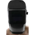 BGS Schweißerhelm | automatisch verdunkelnd Produktbild img4 S