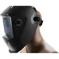 BGS Schweißerhelm | automatisch verdunkelnd Produktbild img5 S
