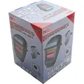 BGS Schweißerhelm | automatisch verdunkelnd Produktbild img2 S