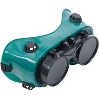 BGS Schweißer-Schutzbrille Produktbild