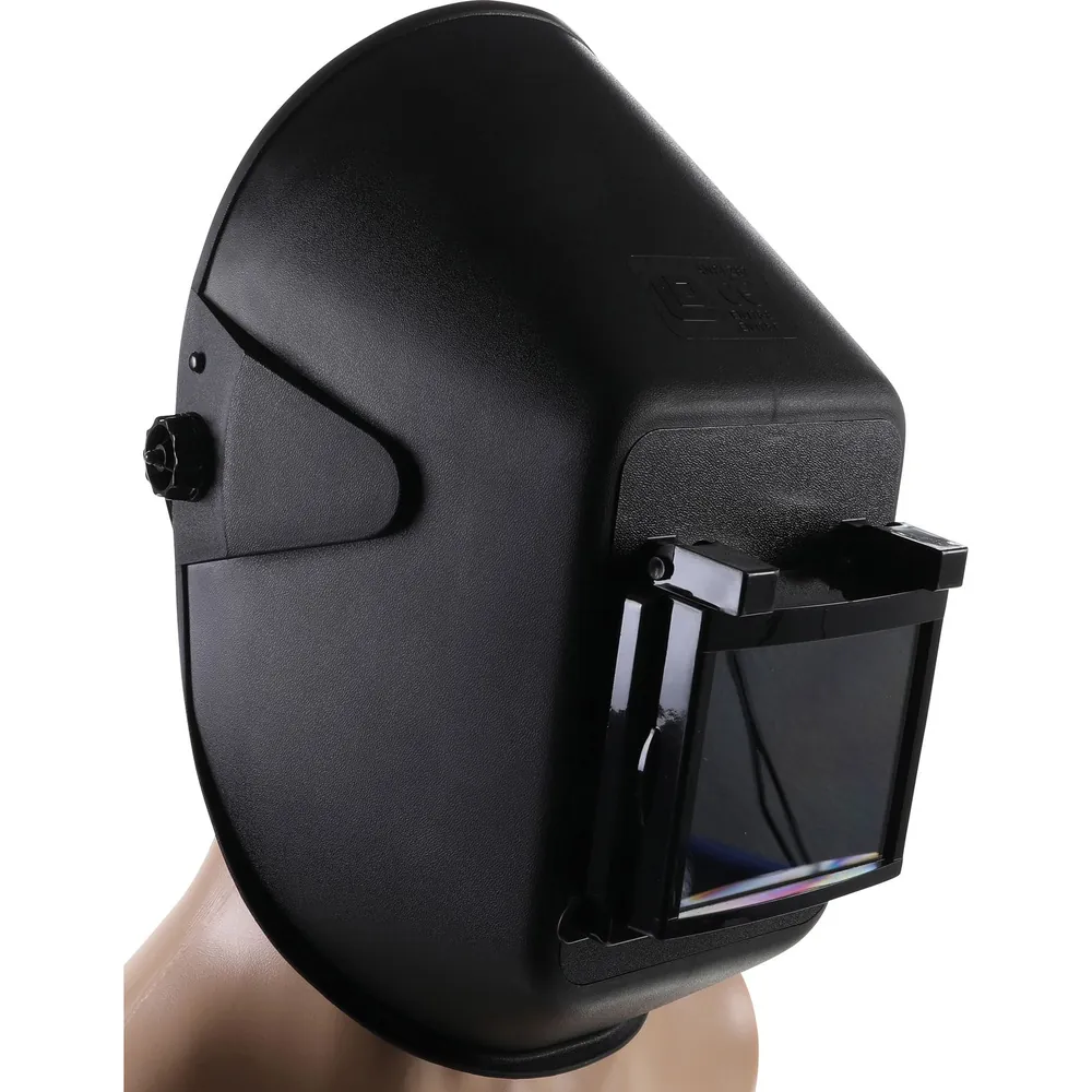 BGS Schweißerhelm Produktbild img1 L
