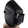 BGS Schweißerhelm Produktbild