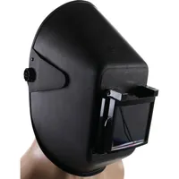 BGS Schweißerhelm Produktbild