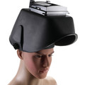 BGS Schweißerhelm Produktbild img2 S