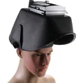 BGS Schweißerhelm Produktbild img2 S