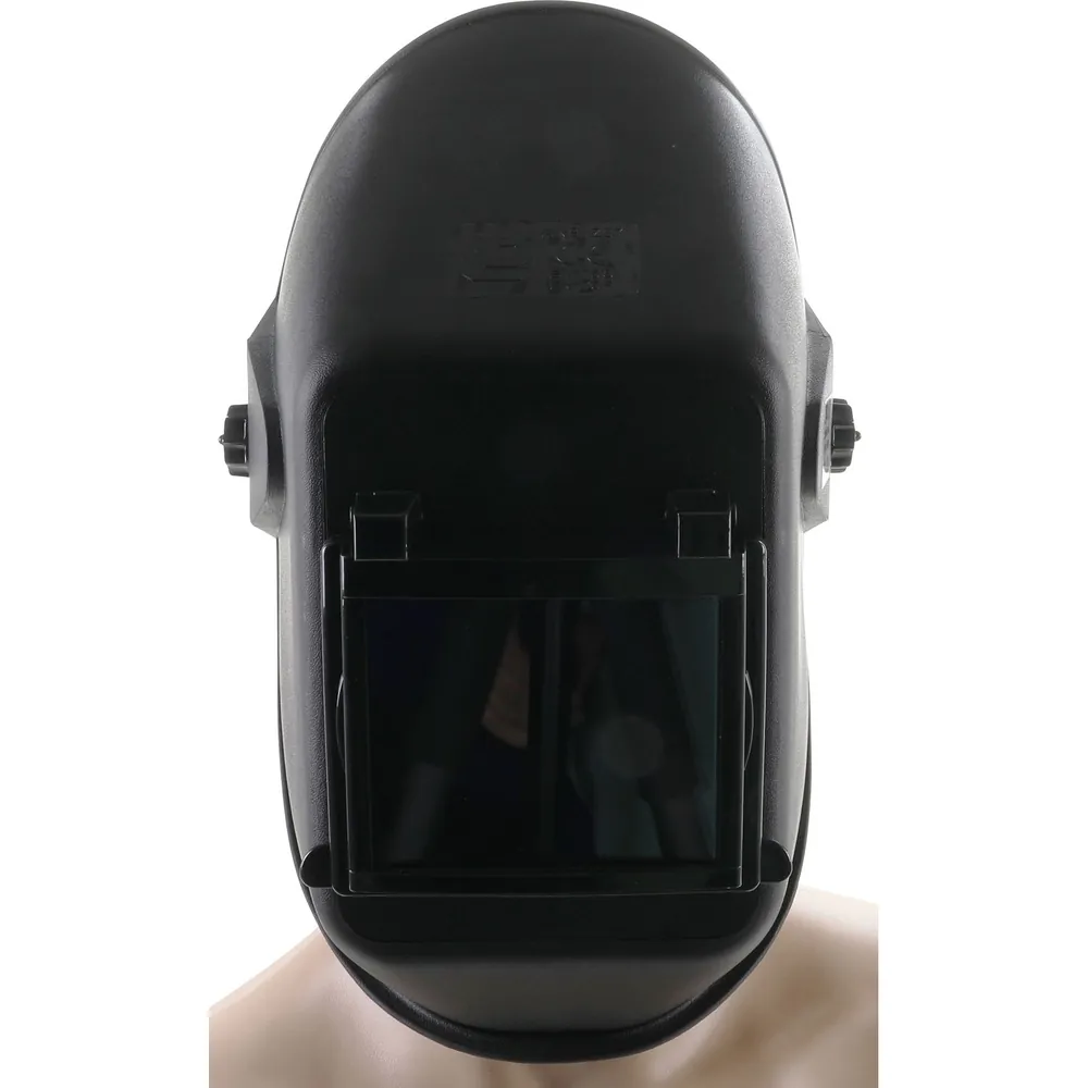BGS Schweißerhelm Produktbild img3 L