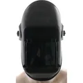 BGS Schweißerhelm Produktbild img3 S