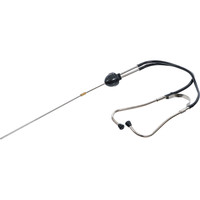 Produktbild von BGS - Motor-Stethoskop 320mm