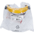 BGS Gesichtsschutzschild | transparent Produktbild img2 S