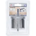 BGS Diy Lochsägen-Satz ø26 - 63mm Tiefe 43mm 7-teilig Produktbild img2 S
