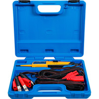 BGS Kfz-Multitester Produktbild