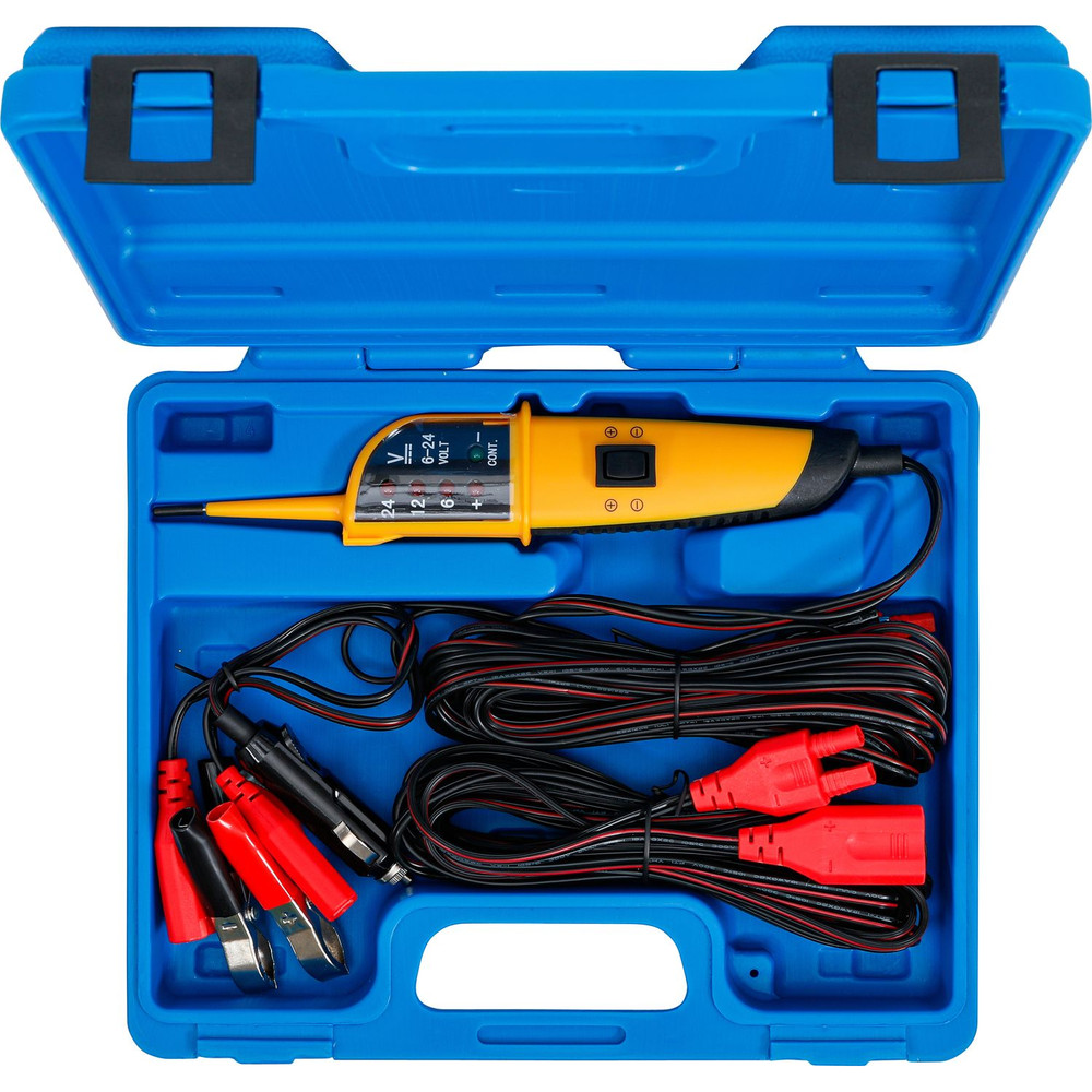 BGS Kfz-Multitester Produktbild img5 L