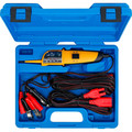 BGS Kfz-Multitester Produktbild img5 S