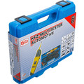 BGS Kfz-Multitester Produktbild img2 S