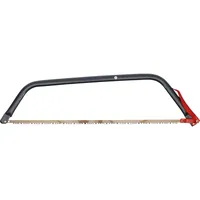BGS Diy Bügelsäge 760mm Produktbild