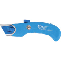 BGS Sicherheitsmesser Produktbild