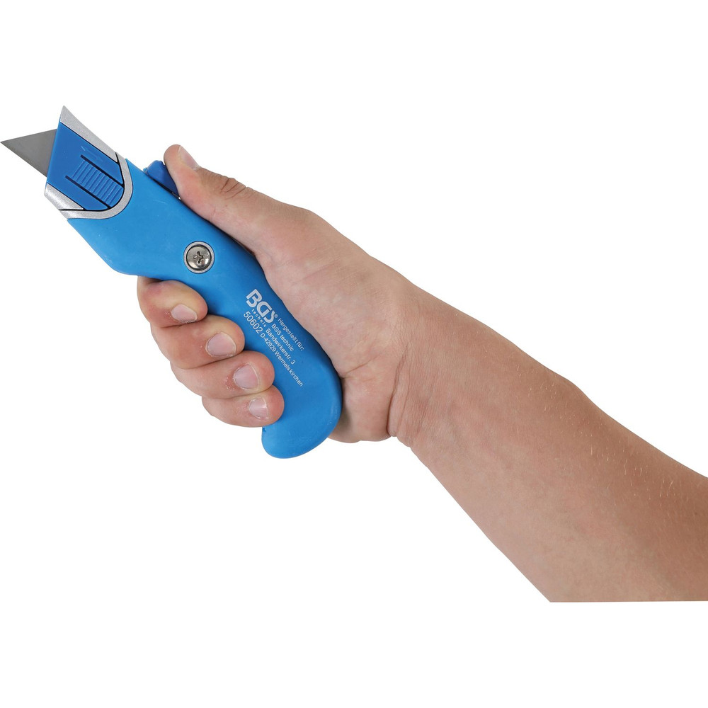 BGS Sicherheitsmesser Produktbild img2 L