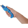 BGS Sicherheitsmesser Produktbild img2 S