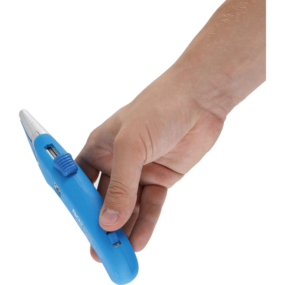 BGS Sicherheitsmesser Produktbild img3 L