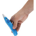 BGS Sicherheitsmesser Produktbild img3 S