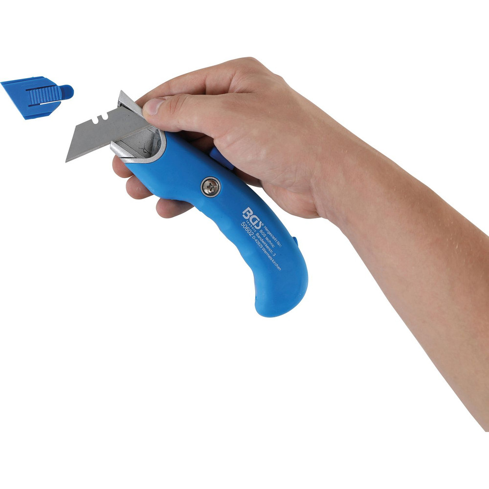 BGS Sicherheitsmesser Produktbild img6 L