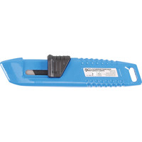 BGS Sicherheitsmesser Produktbild
