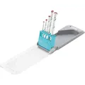 BGS Diy Steinbohrer-Satz 4 - 10mm 5-teilig Produktbild