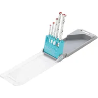 BGS Diy Steinbohrer-Satz 4 - 10mm 5-teilig Produktbild