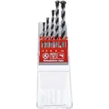 BGS Diy Betonbohrer-Satz 4 - 10mm 5-teilig Produktbild