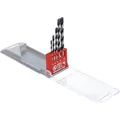 BGS Diy Betonbohrer-Satz 4 - 10mm 5-teilig Produktbild img3 S