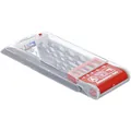 BGS Diy Betonbohrer-Satz 4 - 10mm 5-teilig Produktbild img6 S