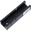BGS Kunststoff-Gehrungslade 245 x 65 x 48mm Produktbild