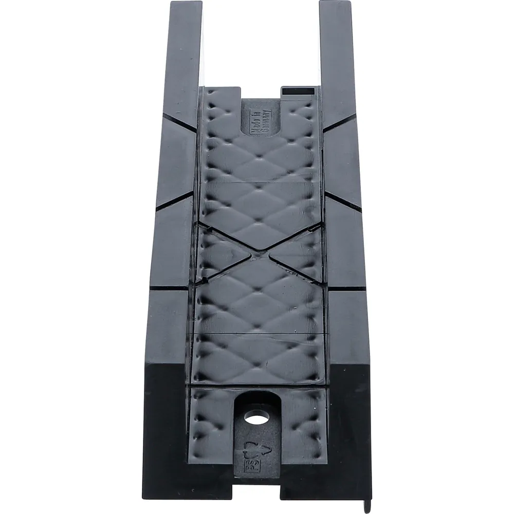 BGS Kunststoff-Gehrungslade 245 x 65 x 48mm Produktbild img3 L