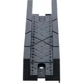 BGS Kunststoff-Gehrungslade 245 x 65 x 48mm Produktbild img3 S