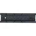 BGS Kunststoff-Gehrungslade 245 x 65 x 48mm Produktbild img4 S