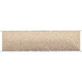 BGS Aluminium-Gehrungslade 245 x 65 x 55mm Produktbild img4 S