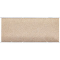 BGS Aluminium-Gehrungslade 245 x 105 x 40mm Produktbild img4 S