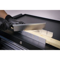 BGS Aluminium-Gehrungslade 245 x 105 x 40mm Produktbild img5 S