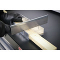BGS Aluminium-Gehrungslade 245 x 105 x 40mm Produktbild img6 S
