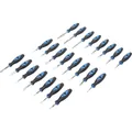 BGS Stecker-Entriegelungs-Werkzeug-Satz 23-teilig Produktbild img3 S